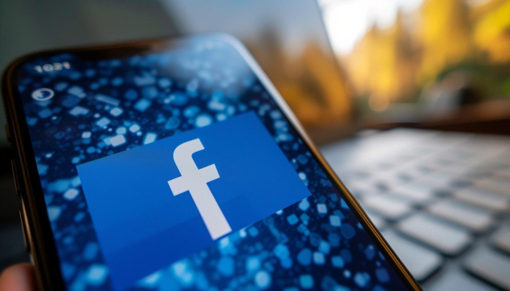 Autre - À quoi est due la panne Facebook du 4 octobre 2021 ?