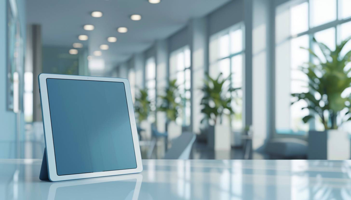 Amélioration de l'accessibilité pour les établissements technologiques