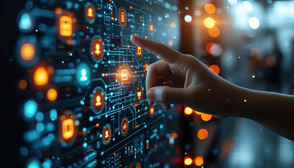 Appareils connectés : que retenir ?