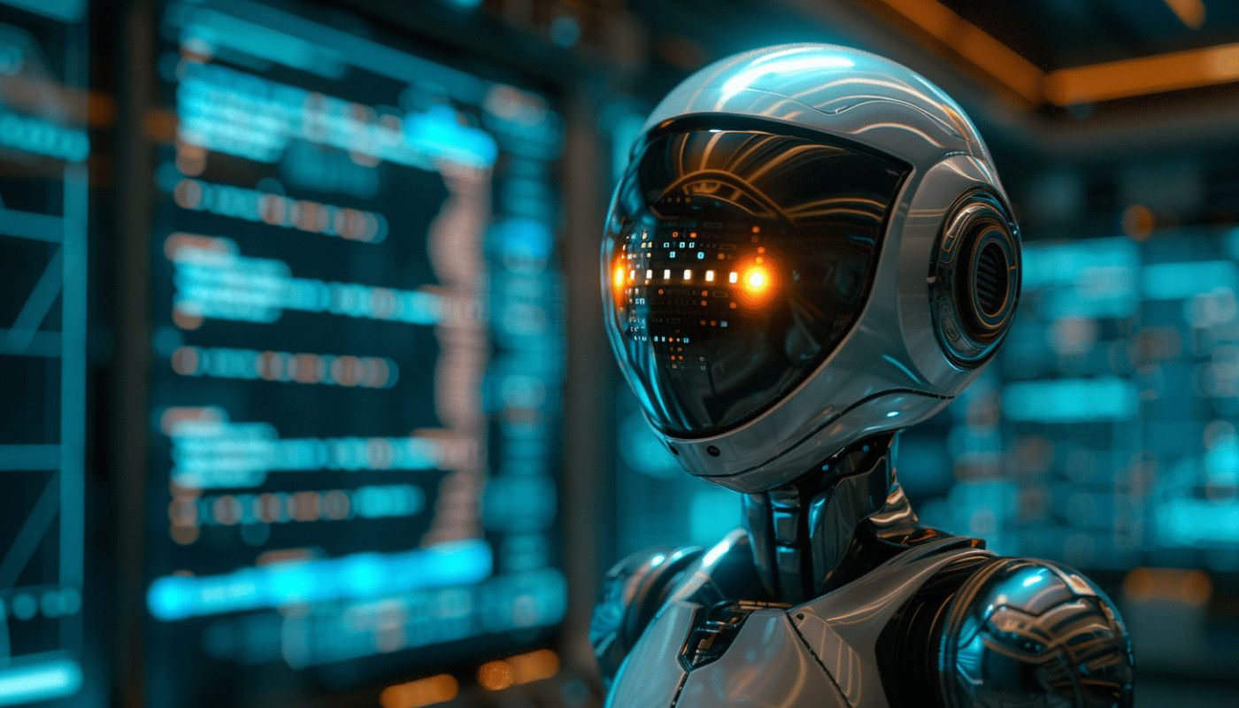 Avancées et défis dans le développement de chatbots intelligents
