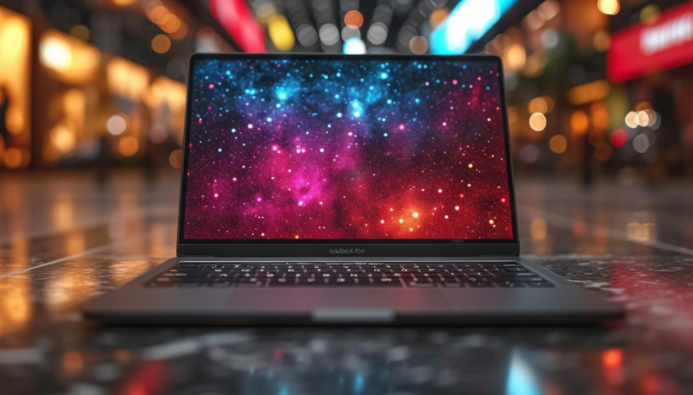 Autre - C’est quoi le dropshipping ?