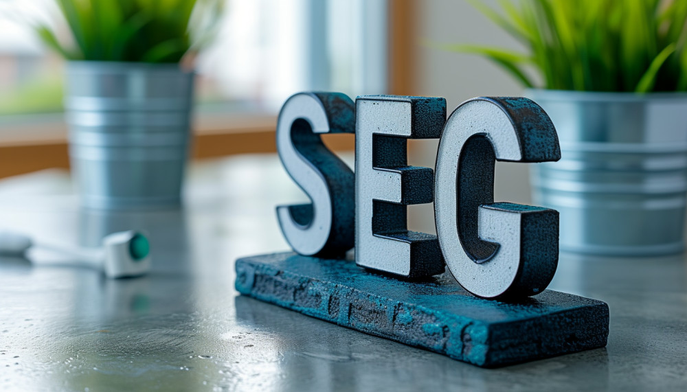 Autre - C’est quoi le référencement naturel SEO ?