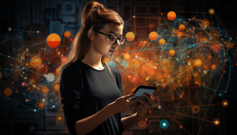 ChatGPT : un progrès dans le domaine de la technologie conversationnelle