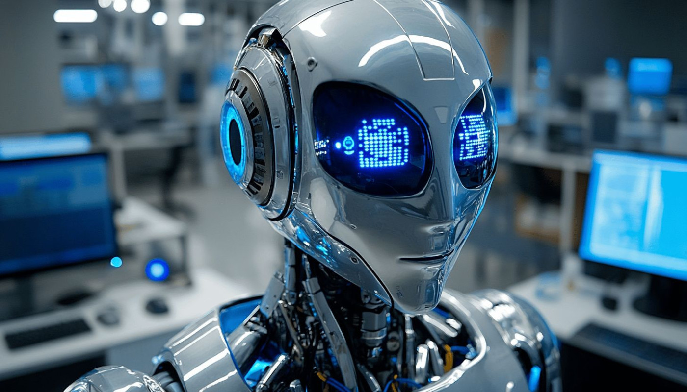 Choisir les meilleures technologies pour développer un chatbot efficace