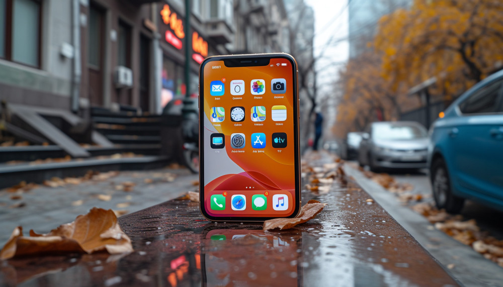 Comment bien choisir les appareils Apple ?