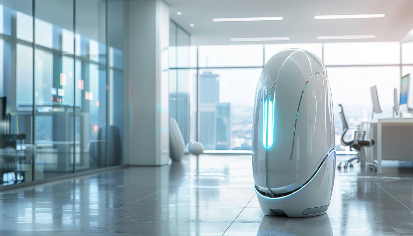 Comment choisir le chatbot IA idéal pour votre entreprise en 2024