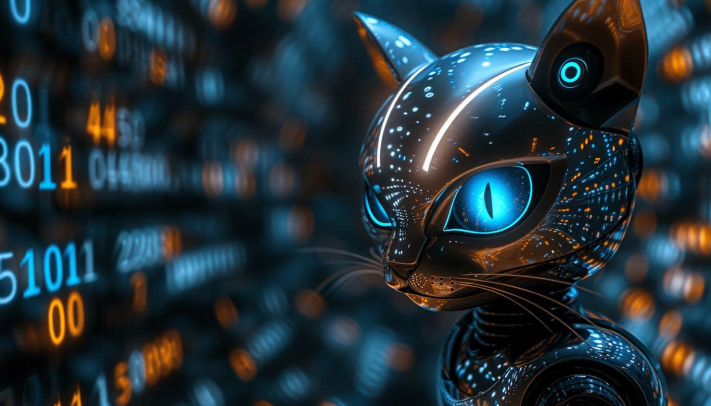 Comment créer un chatbot efficace pour différents canaux de communication