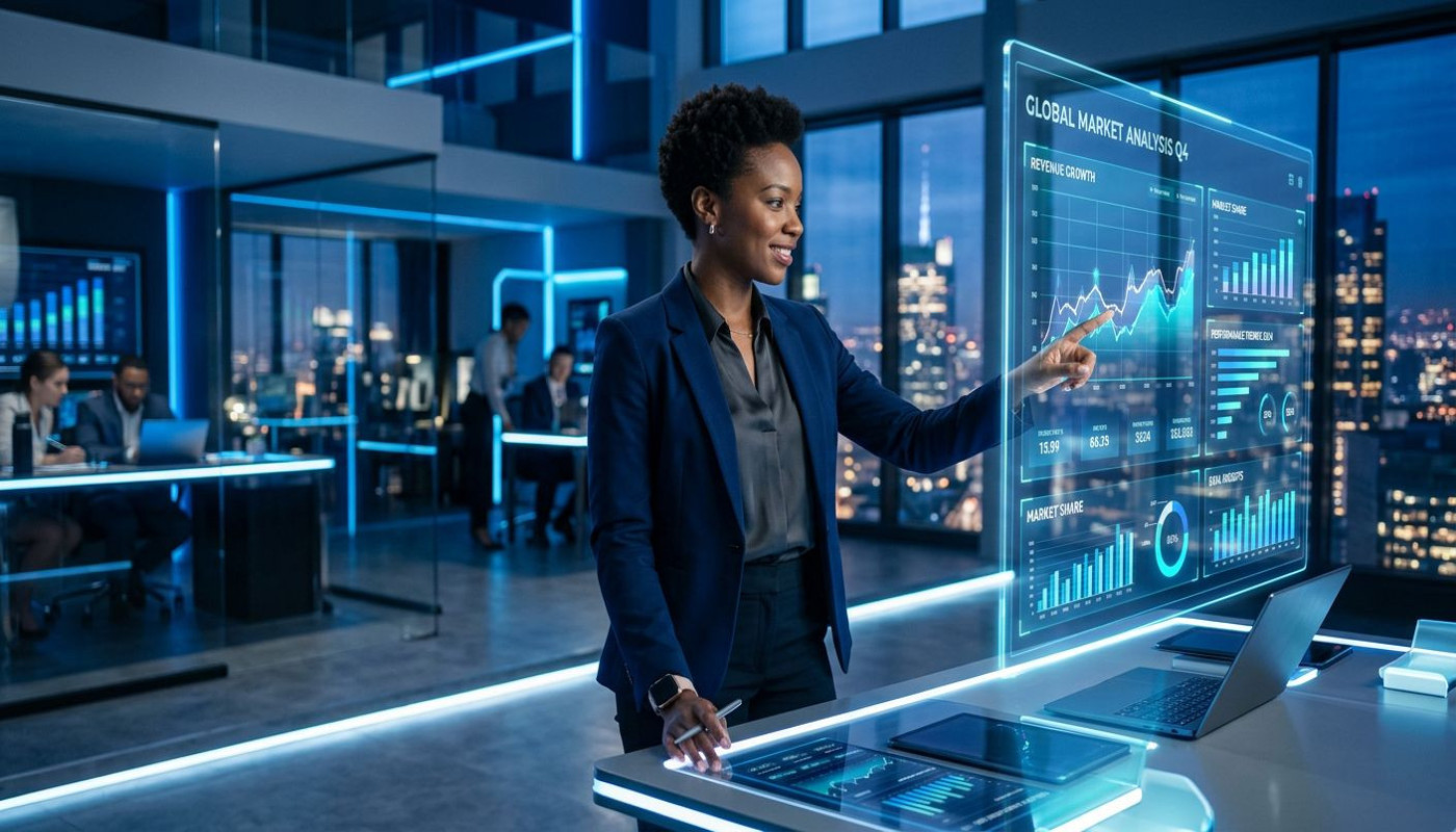 Comment harmoniser vos stratégies en ligne pour maximiser les profits ?