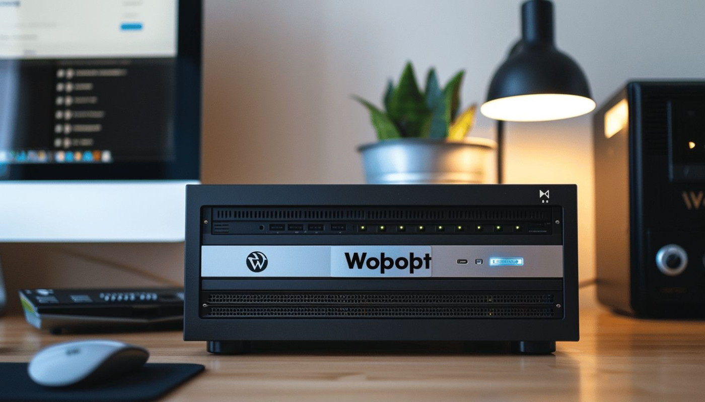 Comment identifier un hébergement WordPress de haute qualité ?