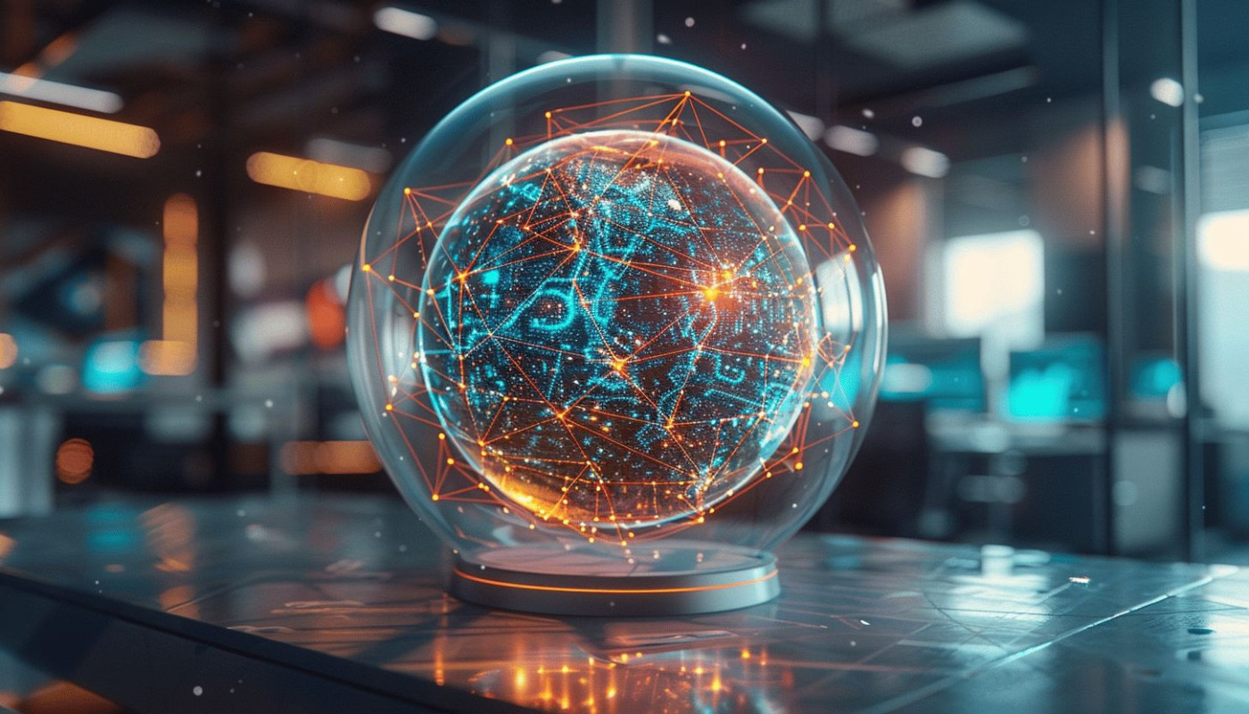Comment la visualisation de données transforme les décisions d'entreprise