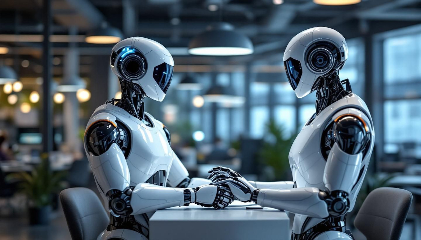 Comment les entreprises transforment leur service client avec le chatbot GPT