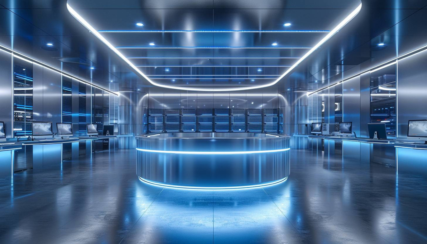 Comment optimiser la gestion IT en entreprise grâce à une plateforme unifiée