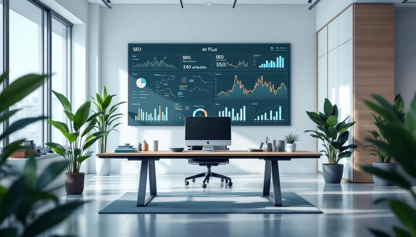 Comment optimiser le contenu de votre site pour un meilleur référencement ?