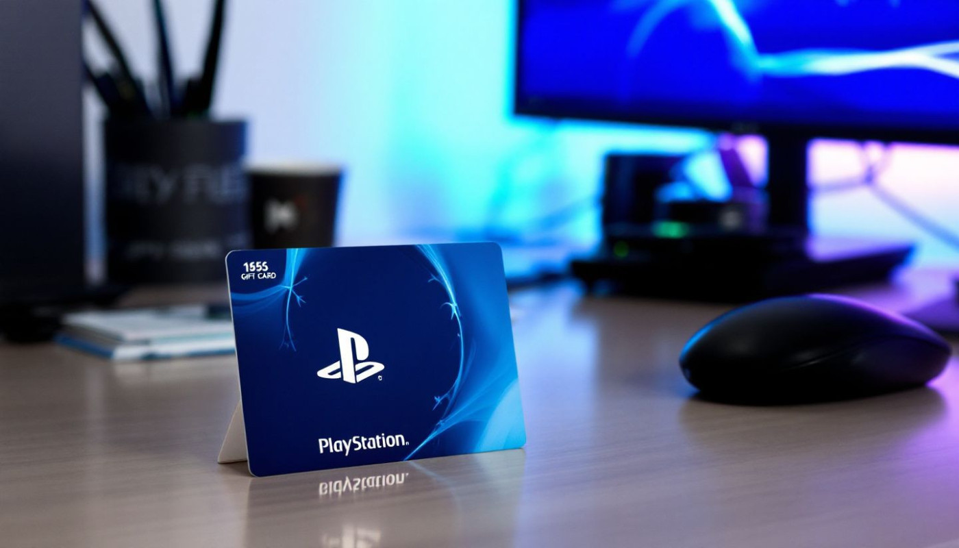 Comment optimiser vos achats de cartes PSN par Allopass ?