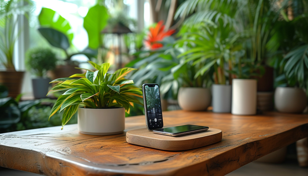 Comment préserver la durée de vie de votre smartphone ?