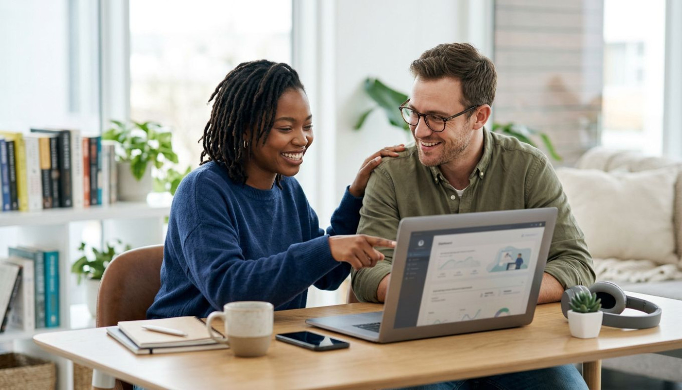 Comment tirer profit des offres promotionnelles sur l'hébergement web en 2026 ?