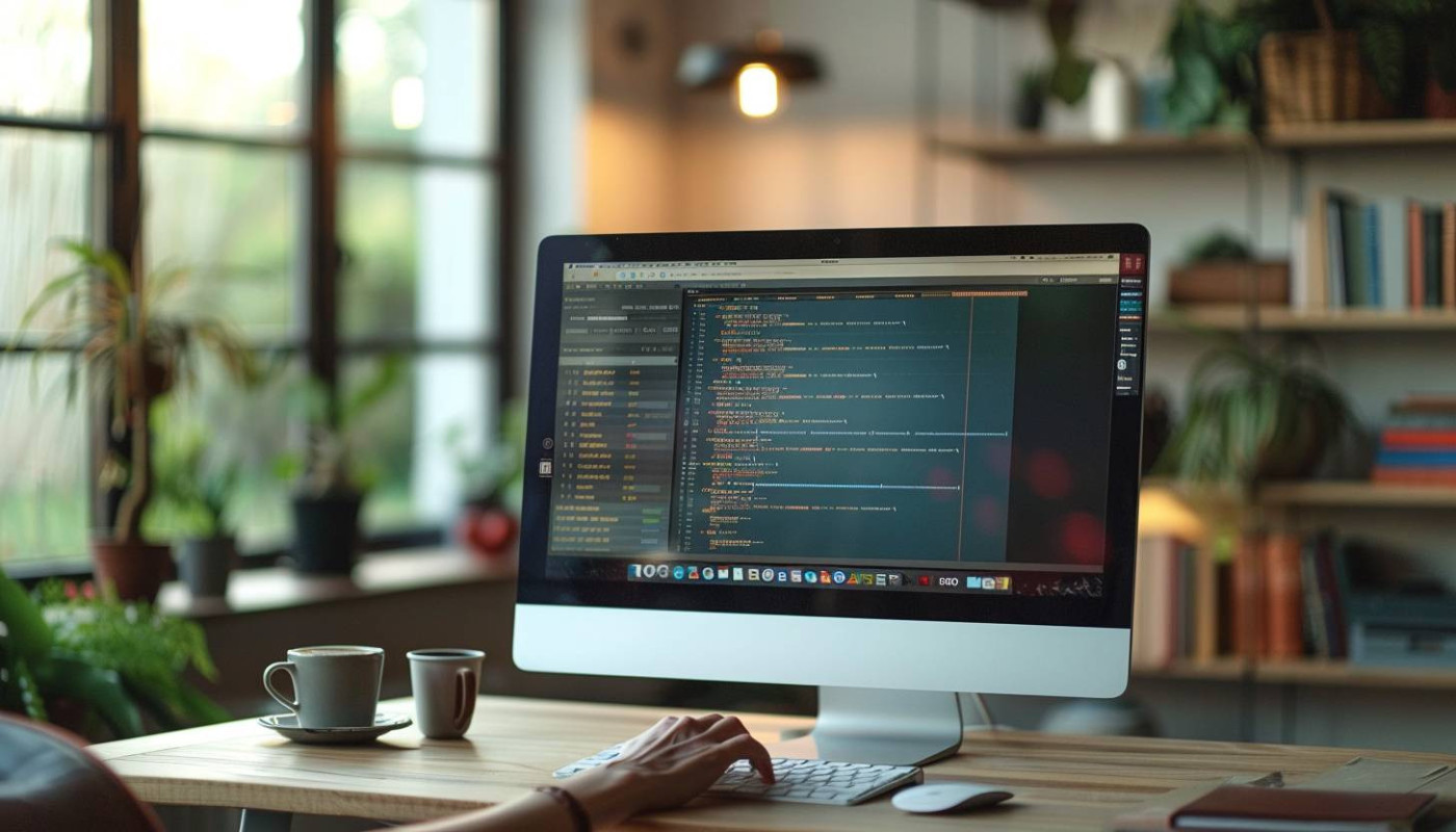 Découvrez comment maîtriser les bases de SQL grâce à un cours en ligne gratuit