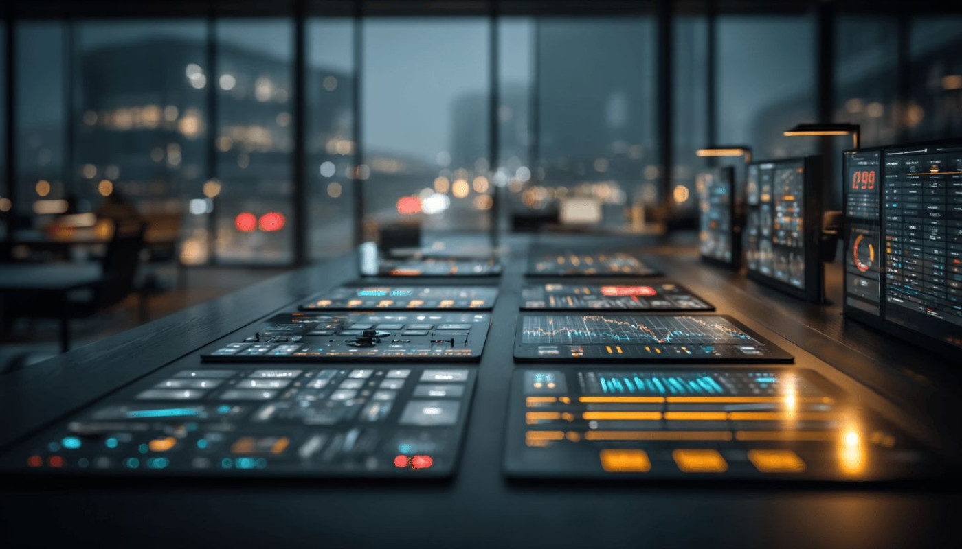 Développement d'applications cross-platform quels outils choisir en 2023