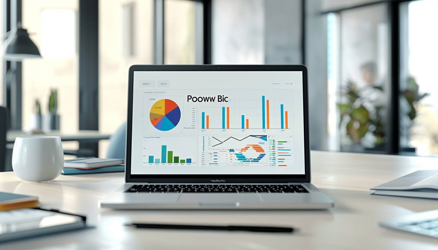 Évaluation de Power BI par rapport à d'autres plateformes de BI disponibles