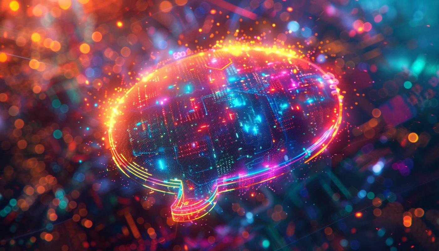 Exploration des meilleurs outils de conversation IA gratuits