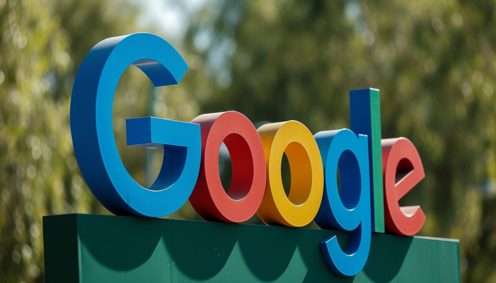 Autre - Google et les FAI ont bloqué l’un des plus grands sites de piratage français