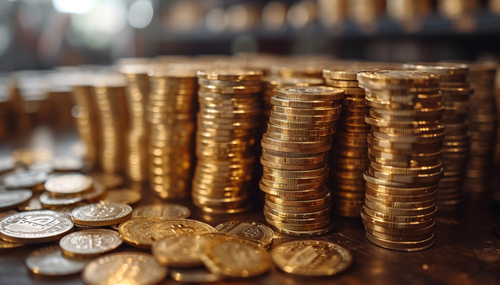 Le CASHlib : avantages et limites