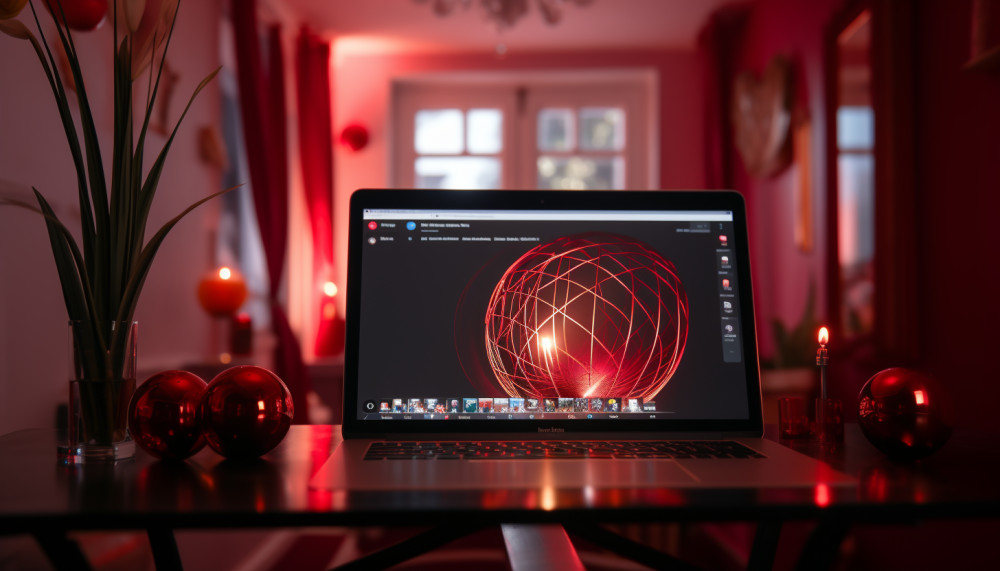 Le rôle des VPN dans la protection de la vie privée en ligne