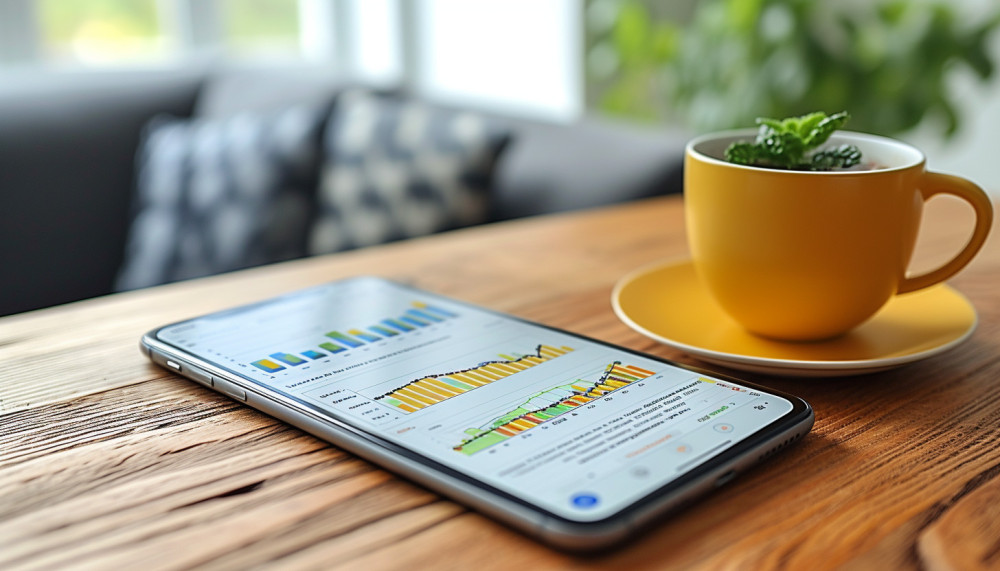 Autre - Les 5 meilleurs outils SEO pour analyser et optimiser son référencement