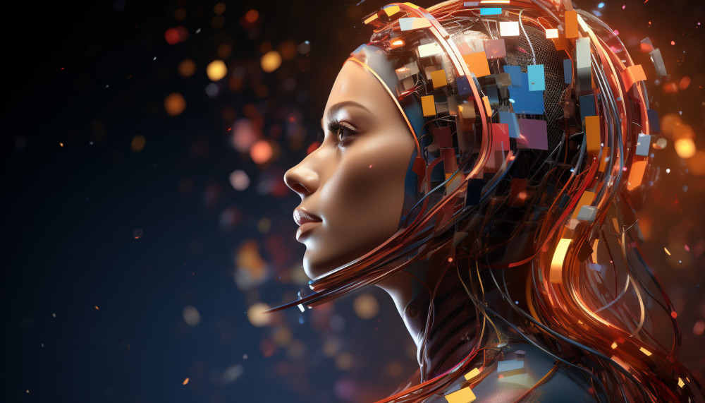 Les avancées en matière d'apprentissage automatique derrière Google Gemini