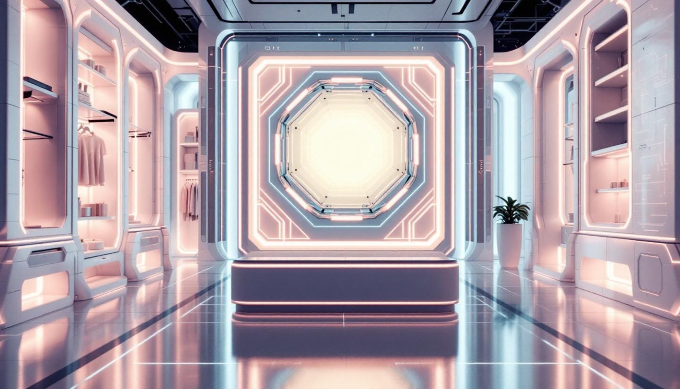 Les avantages d'acheter des cartes Steam par Allopass