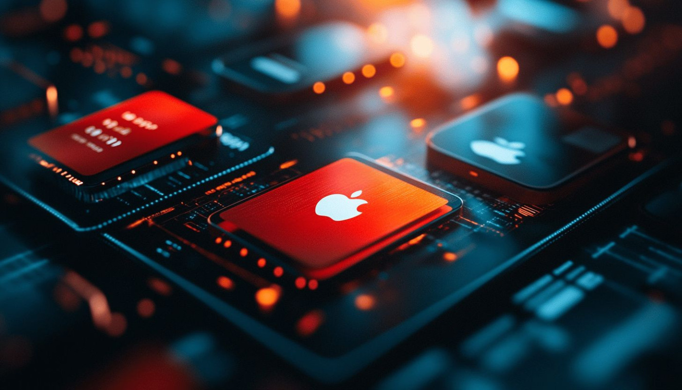 Les avantages de l'achat de cartes Apple par allopass et son impact sur les paiements mobiles