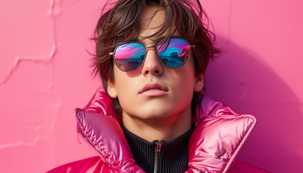 Les secrets d'une présence percutante sur TikTok : Stratégies et astuces
