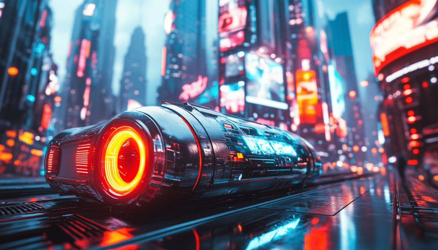 L'évolution du cloud gaming en 2023 réalités et perspectives pour les gamers nomades