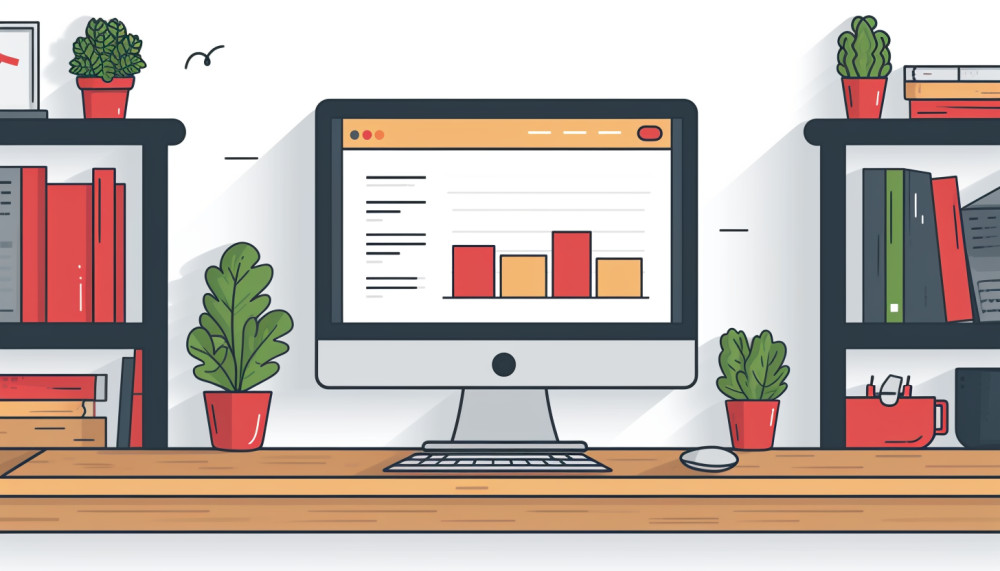 Mon site Web nécessite-t-il une maintenance régulière ?