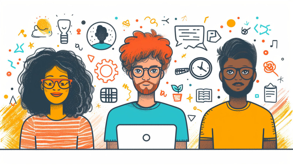 Pourquoi engager un community manager?