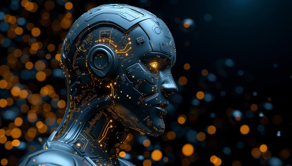 Pourquoi utiliser l’intelligence artificielle ?