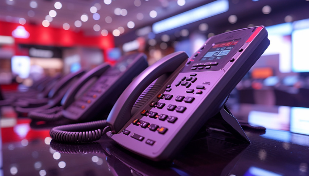 Autre - Que savoir à propos de Store Phone ?