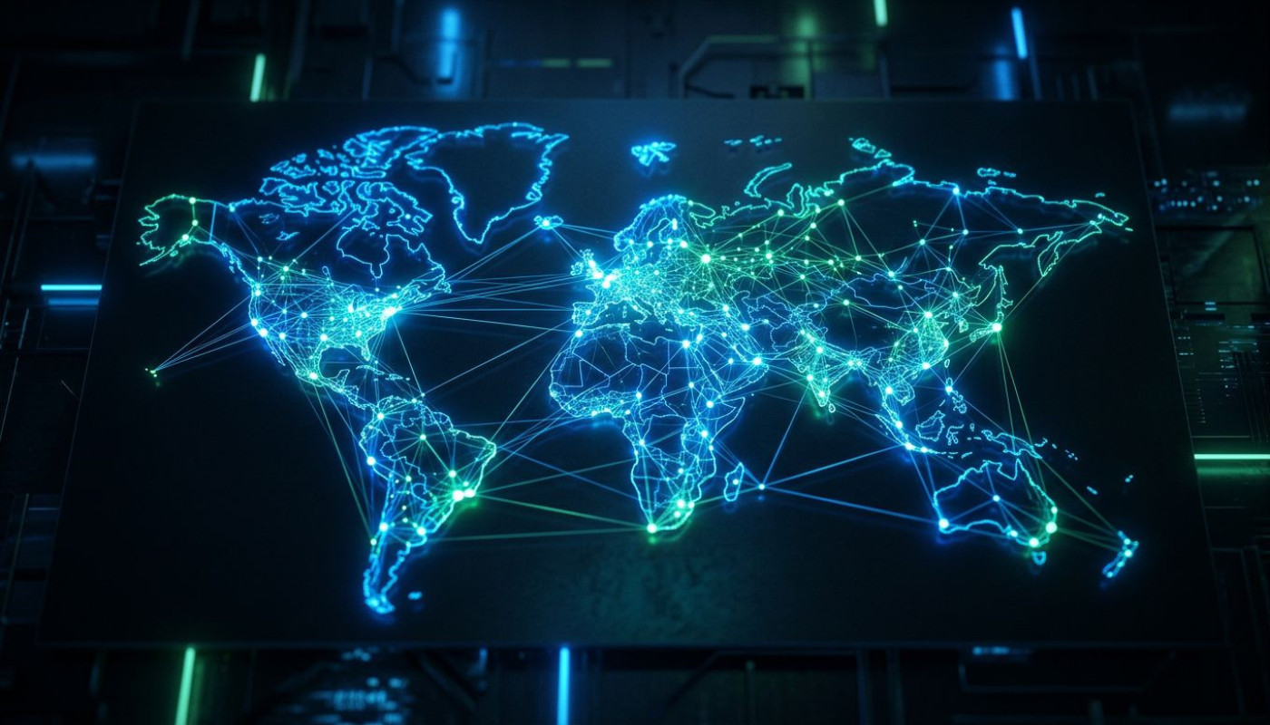 Quel impact réel du netlinking dans les variations de devis seo