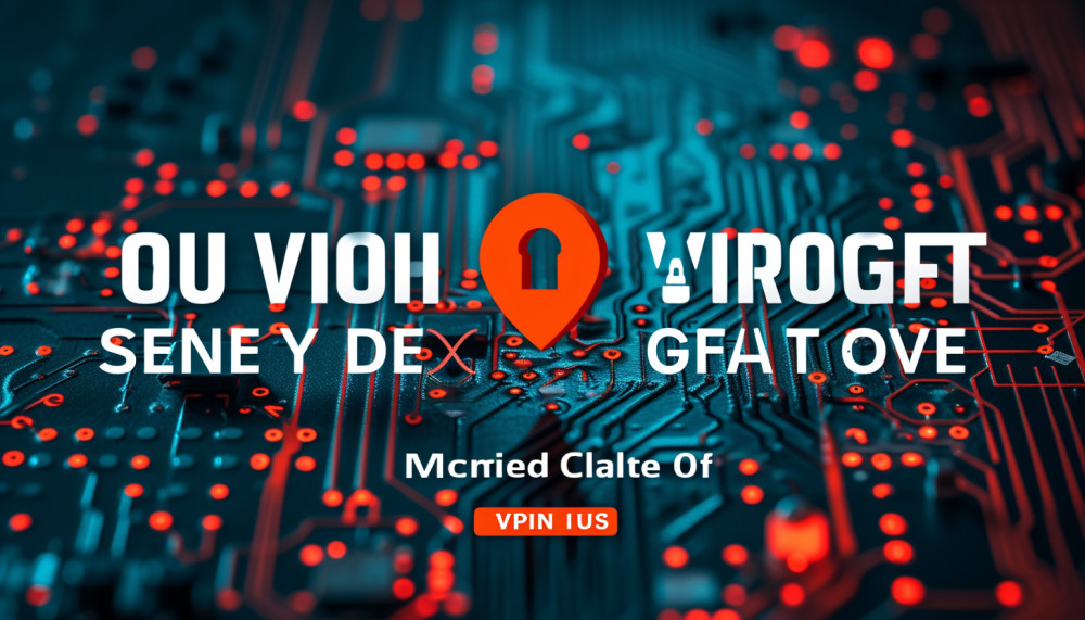 Quels sont les risques d'utiliser un VPN ?
