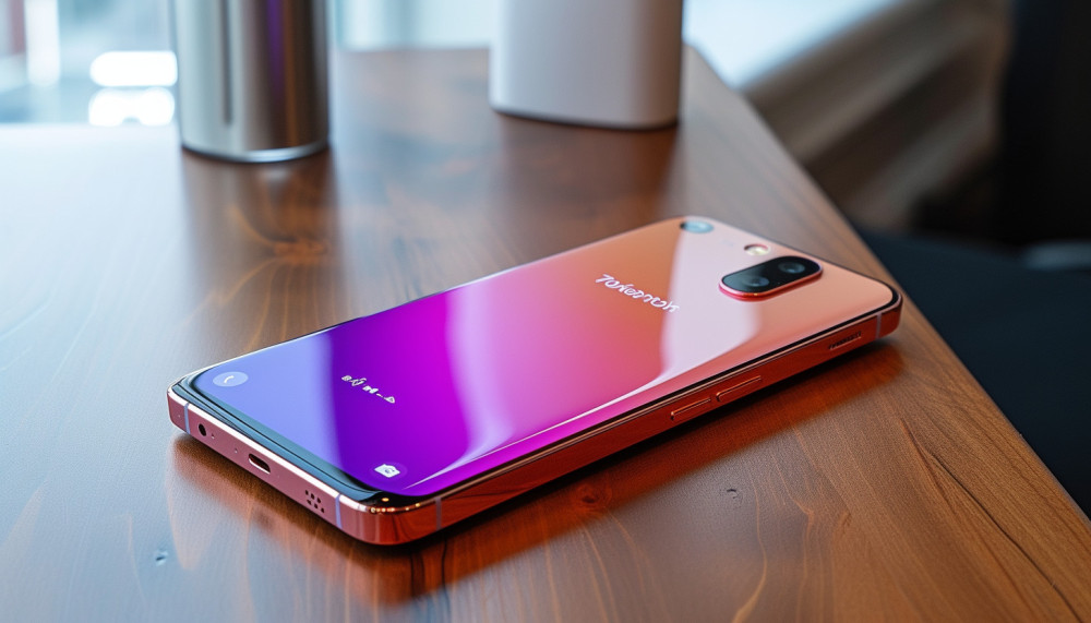 Quels sont les smartphones à meilleures autonomies ?