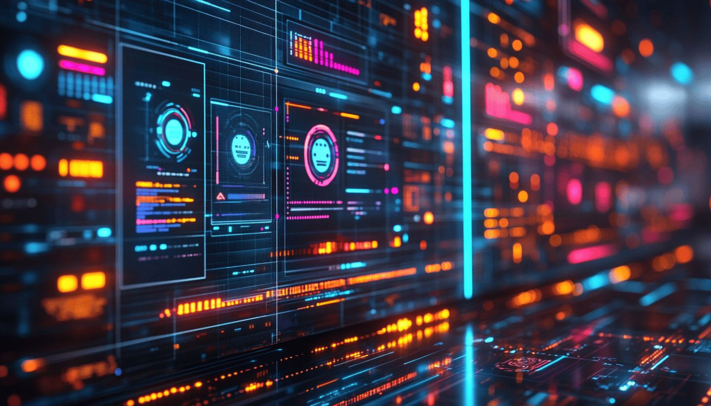 Stratégies clés pour développer un chatbot efficace et engageant