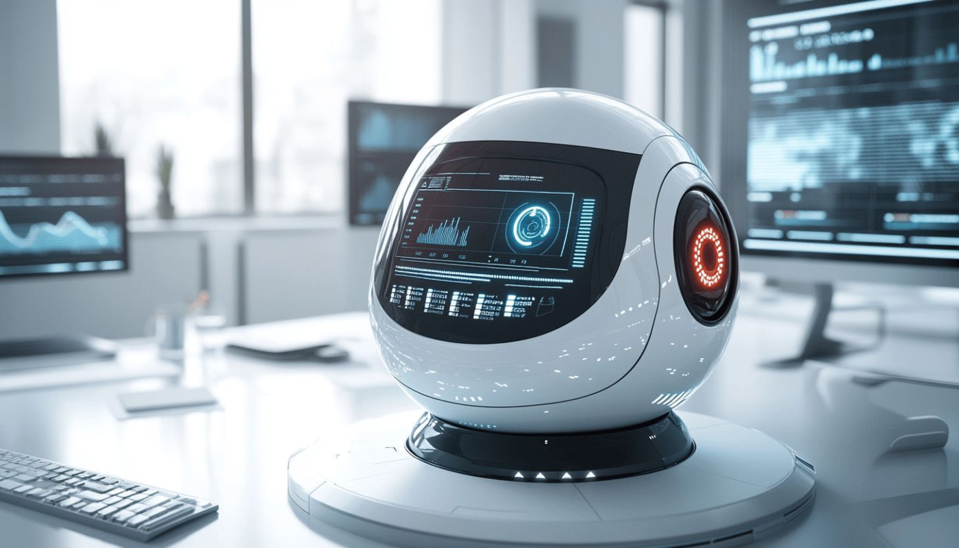 Stratégies pour mesurer l'efficacité d'un chatbot dans les interactions clients
