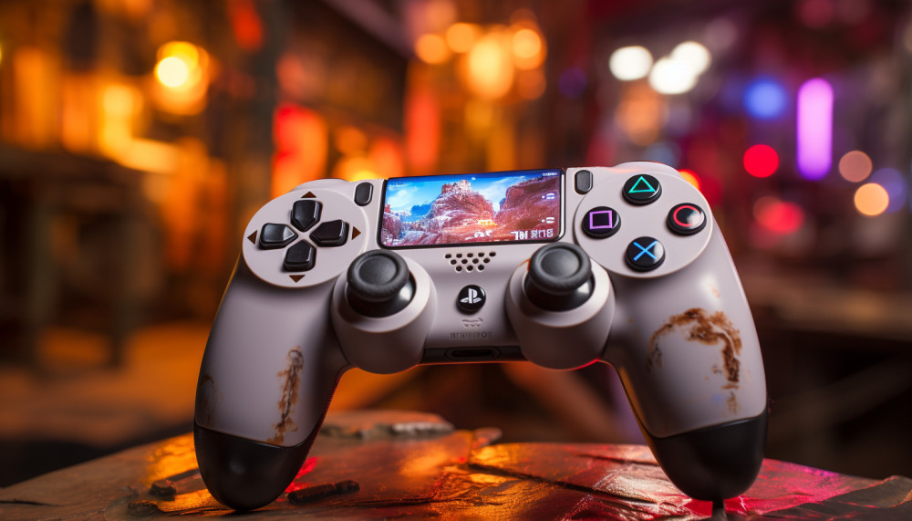 Tendances émergentes dans le développement de jeux mobiles pour 2023