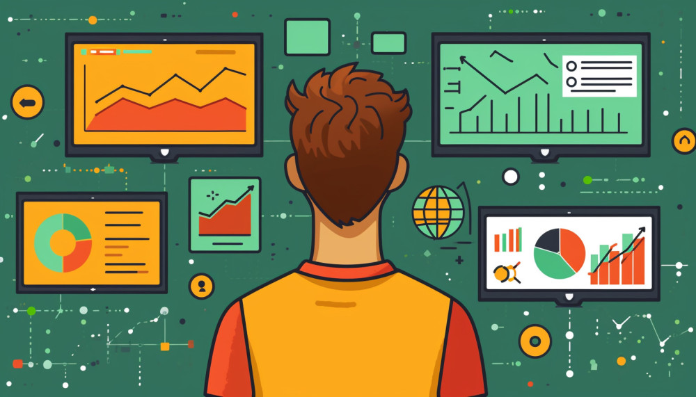 Autre - Tout savoir sur le métier de consultant SEO